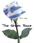 pic for Greek rose